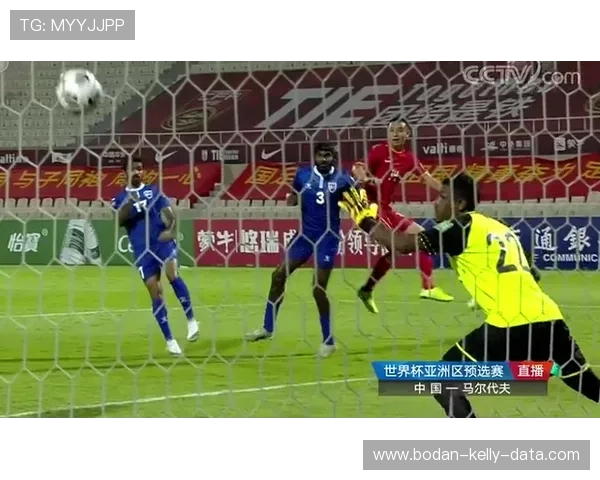 怎么玩足球波胆避坑指南 高频玩法防骗技巧