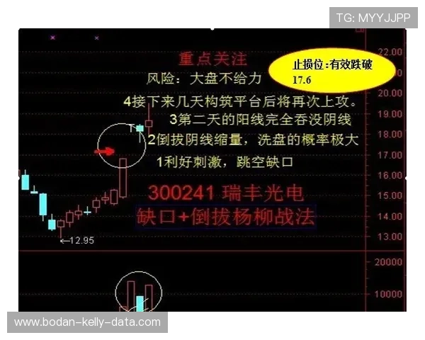 买波胆一个月收入避坑指南高频玩法防骗秘诀