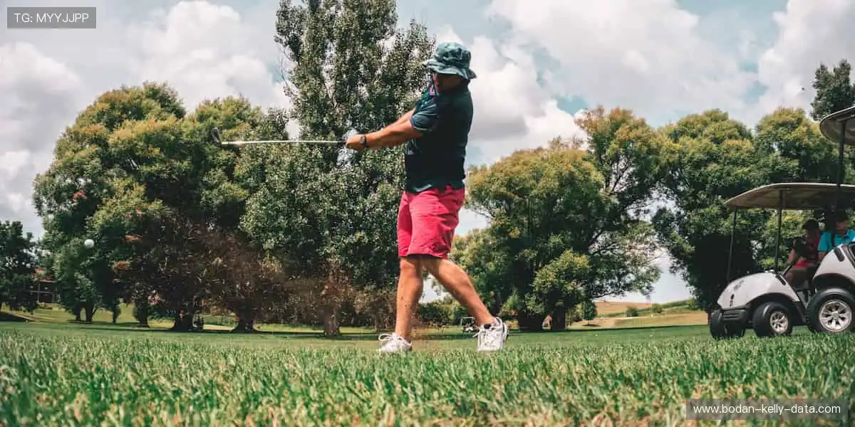 ⚡巅峰对决,心跳与欢呼同频!🏆